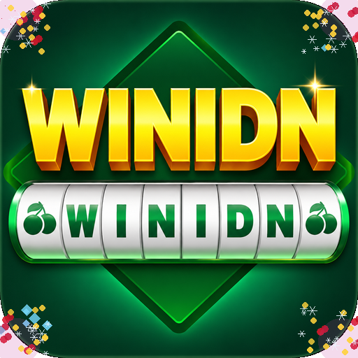 winidn — galeri pratinjau - APK Resmi